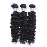 Virgin Deep Wave Bundles