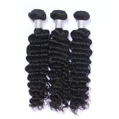 Virgin Deep Wave Bundles