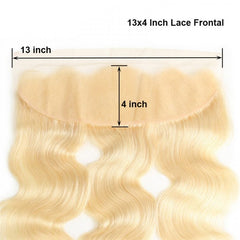 613 Raw HD Frontals