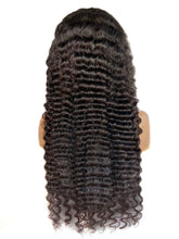 13x4 Virgin HD Frontal Units