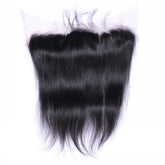Virgin HD Frontals