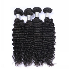 Virgin Deep Wave Bundles