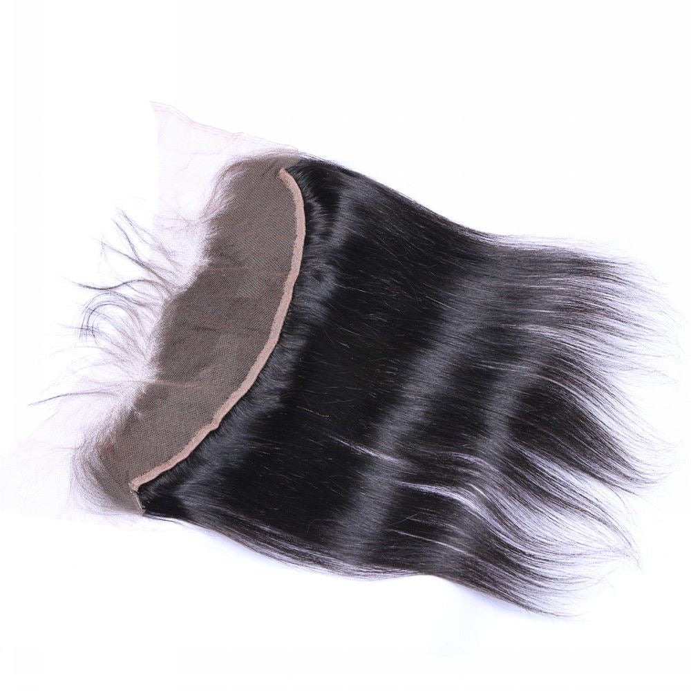 Virgin HD Frontals