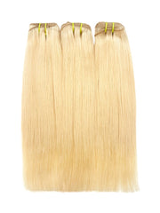 Raw Blonde Bundles