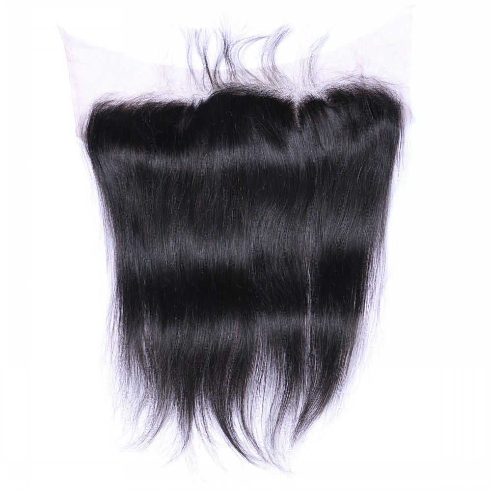 Virgin HD Frontals